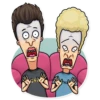Beavis and Butt-head 29