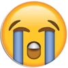 emotional lads 29