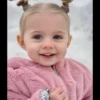 CuteBaby 30