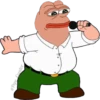 FamilyThePepeGuy 27