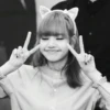 ⇡lisa ❥ 29