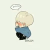 Cute⋮Mery 29