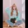 ♡black pink♡ 26