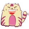 Meow Meow 29