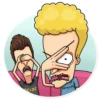 Beavis and Butt-head 30