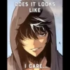 JUSTAWEEB REACTION 30