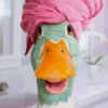 Duck Duck 29