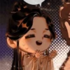 ࣳheaven official's blessing 29