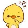 Cute Little Chicken 29