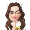 Hakuna’s Girls 28