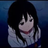 Anime mood 29