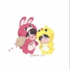 Cute⋮Mery 30