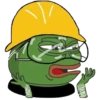 Fighting Pepe 27