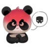 Panda! 30
