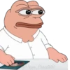 FamilyThePepeGuy 28