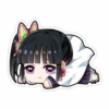 MIXED CHIBIS 30