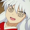 SENTA, INUYASHA 28
