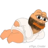 FamilyThePepeGuy 29