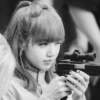 ⇡lisa ❥ 30