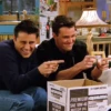 Friends 30