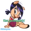 The Looney Tunes Show 30