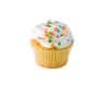 Memo-Food 2 29