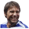 love_cfc_ 23