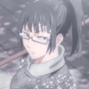 Jujutsu Kaisen 30