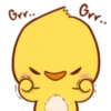 Cute Little Chicken 30