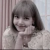 KikoiBoatsRime 30