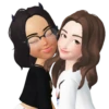 Hakuna’s Girls 30