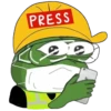 PRESS
go