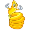 Lovely Banana 25