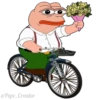 FamilyThePepeGuy 30