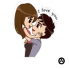You & Me 6