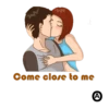 You & Me 7