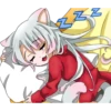 Ž
ZZ