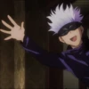 Jujutsu Kaisen(Wu) 5