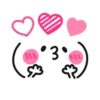 kawaii_japanese_emoji 6