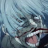 Jujutsu Kaisen(Wu) 6