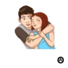 You & Me 8
