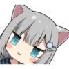 Nachonekodayo 2