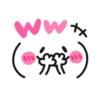 ww
