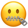 Emoji 5