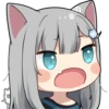 Nachonekodayo 3