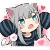 Nachonekodayo 4