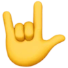 Emoji 6