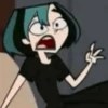 Total Drama Island 5