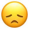 Emoji 7