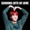 Awesome Cute BTS Memes 5